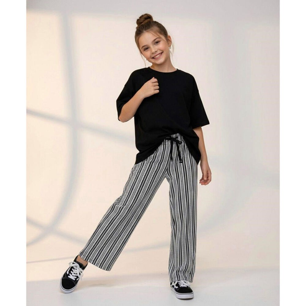 BREEZE Панталони