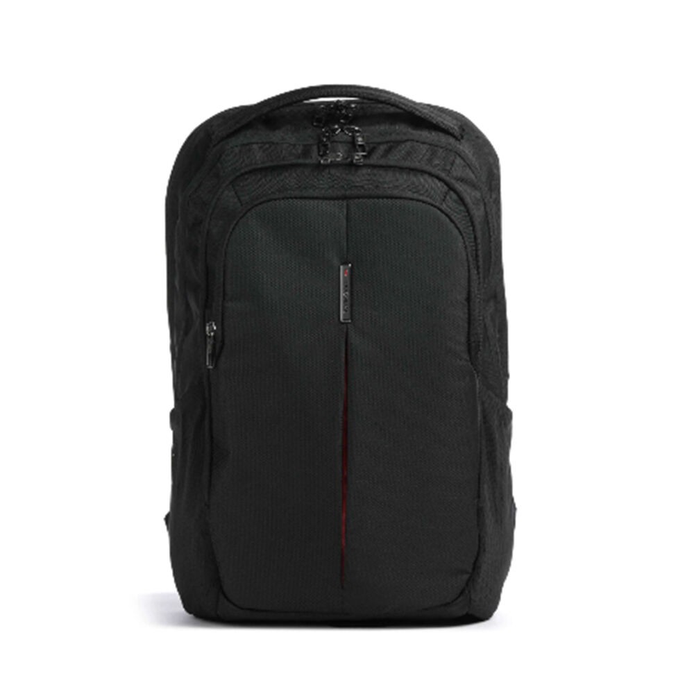 Samsonite Ранец За лаптоп 17.3'' Guardit 3.0 155197/1041 32*48*20цм Црна