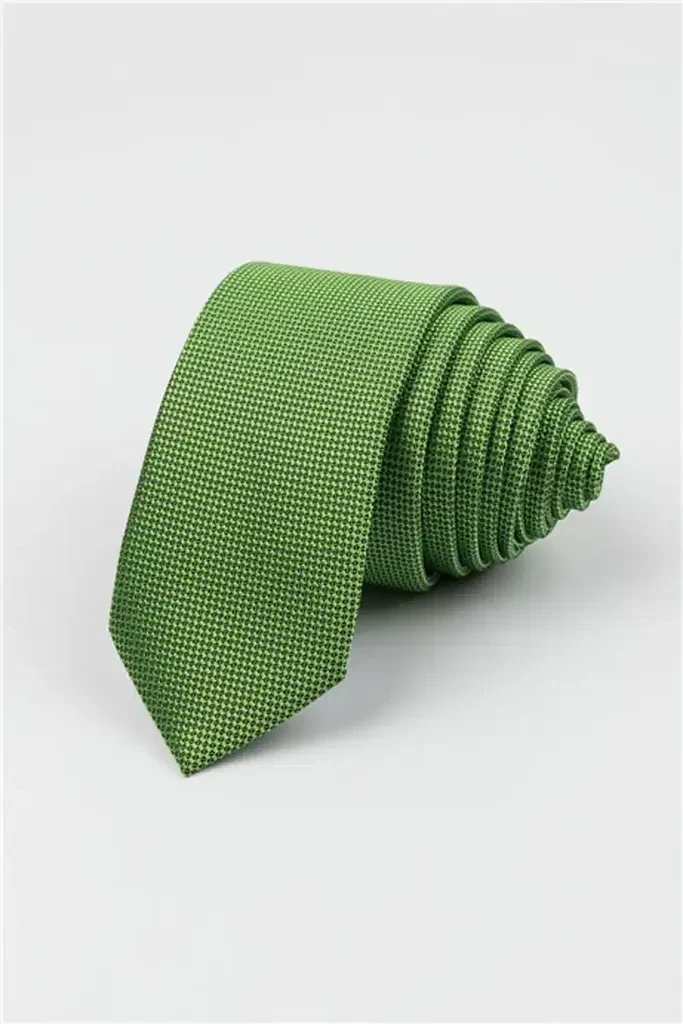 Tudors Слим Вратоврска Вратоврска