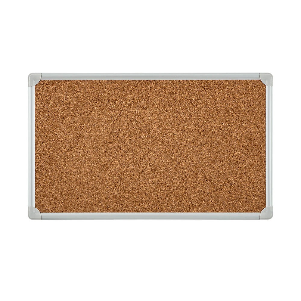 Табла плута Алуминиумска рамка 60*40цм