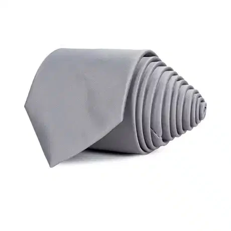 Tudors Класик Вратоврска Вратоврска