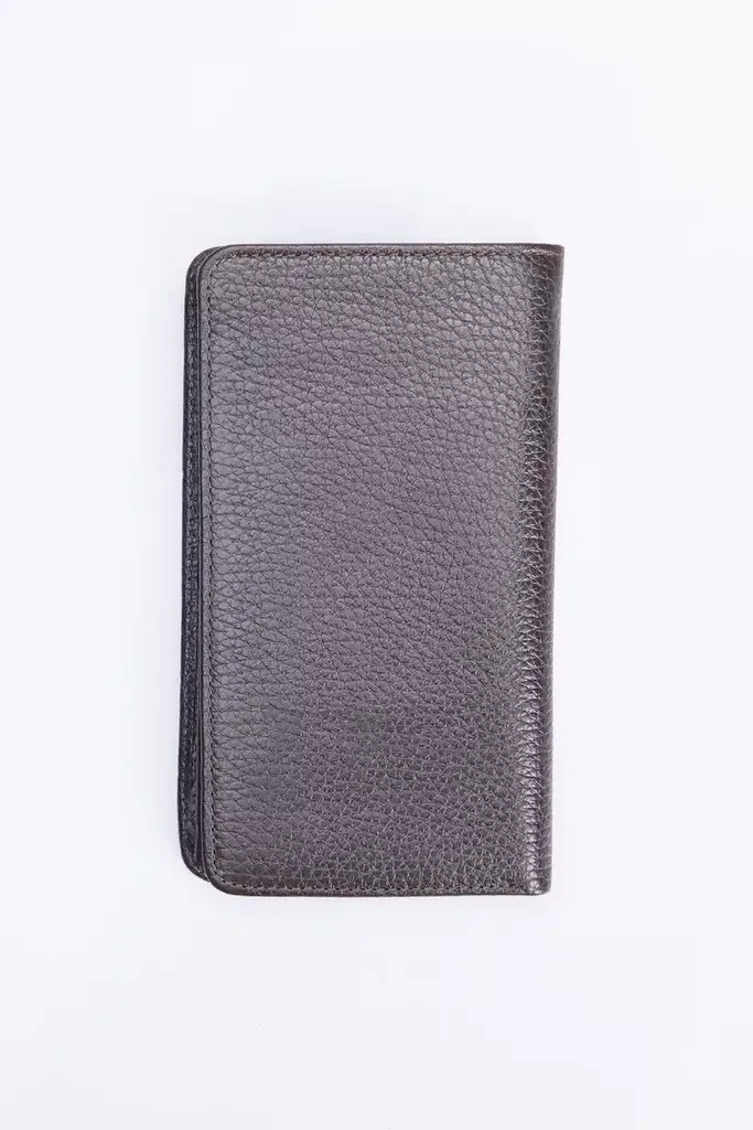 Tudors Паричник