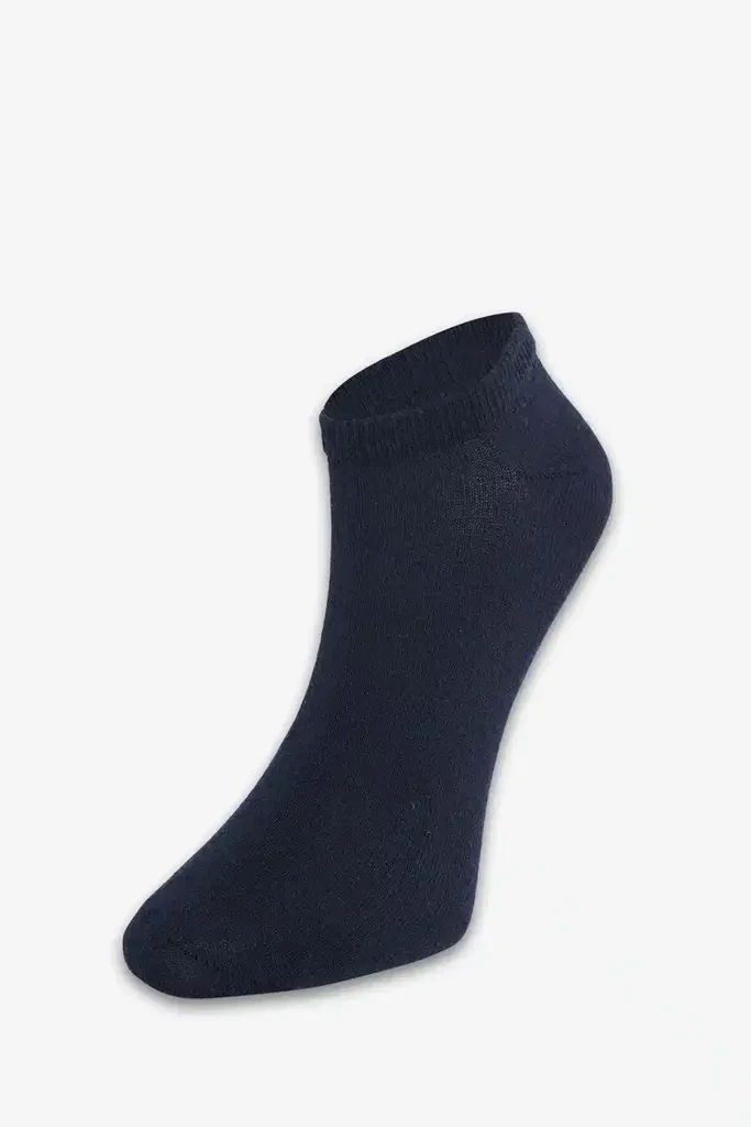 Tudors Сиви Чорапи