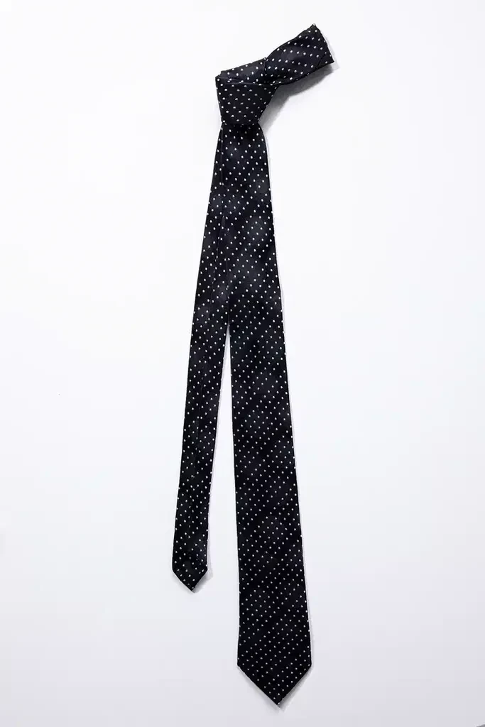 Tudors Црна Вратоврска