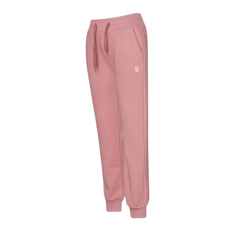 HUMMEL Долен Дел Тренерки за девојчиња HMLPULSE KIDS PANTS