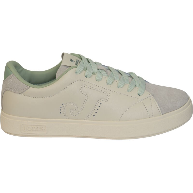 JOMA Женски Патики OASIS LADY HIGH QUALITY