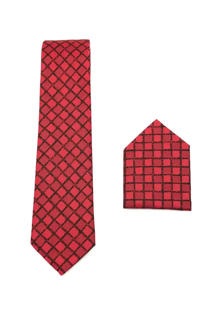 Tudors Класик Вратоврска Вратоврска