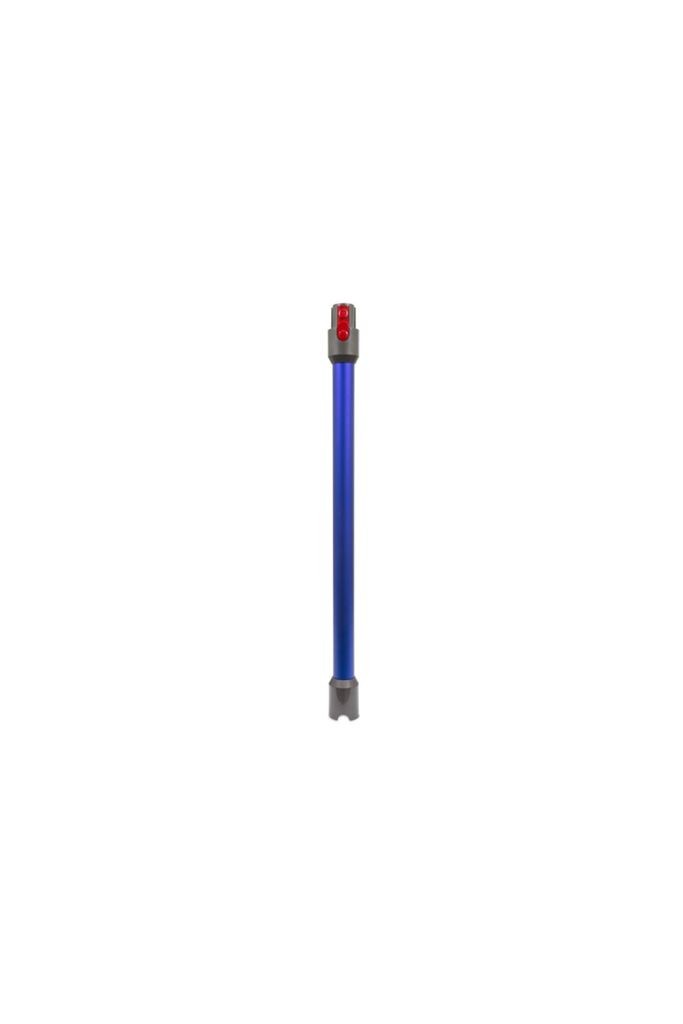 Dyson Wand (Blue) V11, V10