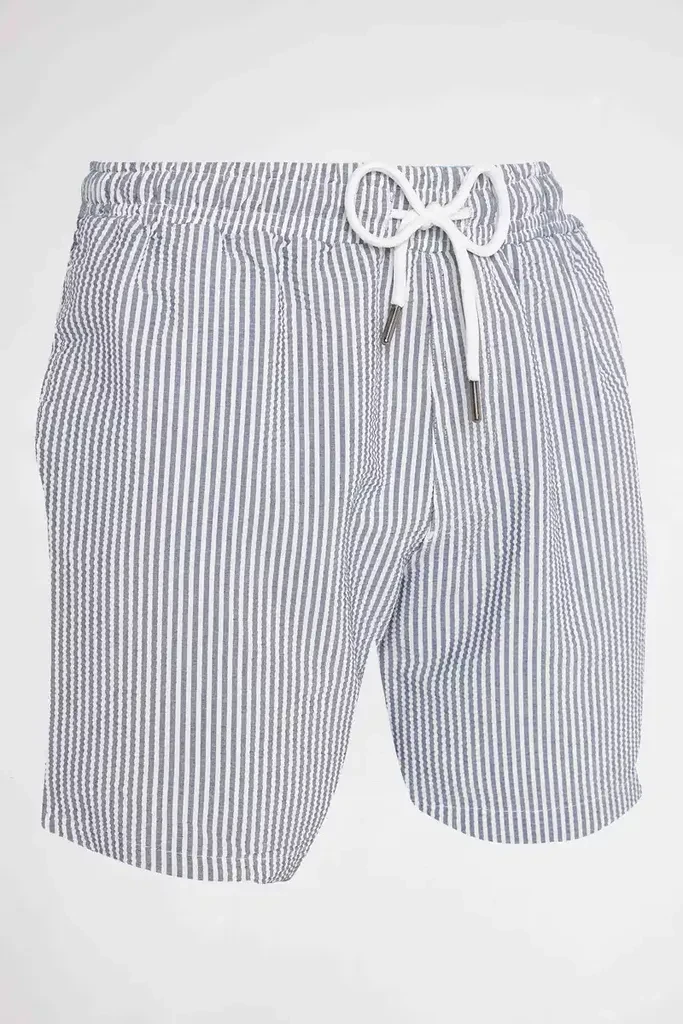 Tudors Шорцеви