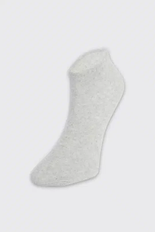 Tudors Темно Сина Чорапи