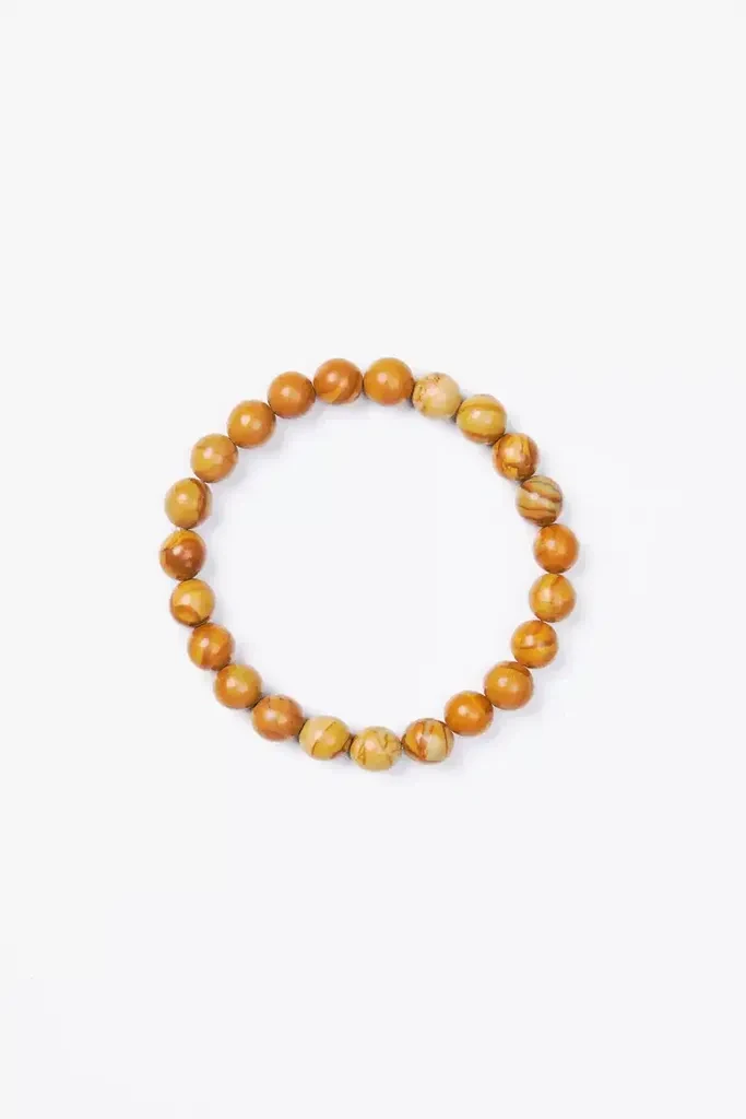 Tudors Златна Алка