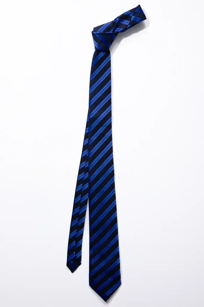 Tudors Вратоврска