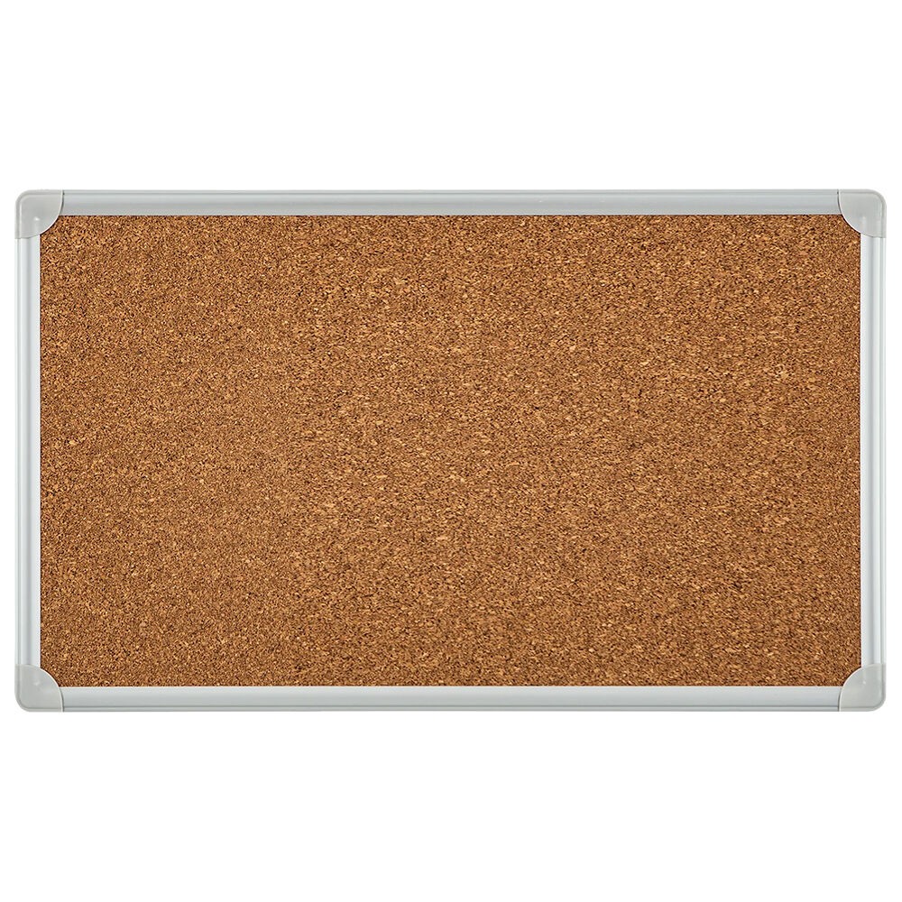 Табла плута Алуминиумска рамка 120*90цм