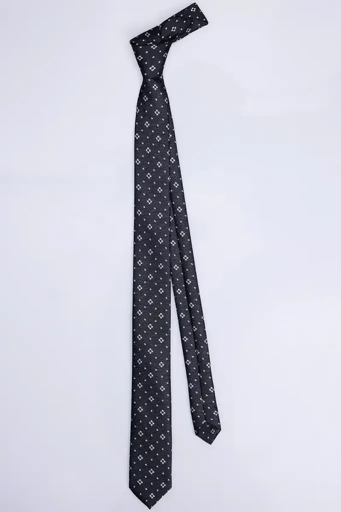 Tudors Вратоврска