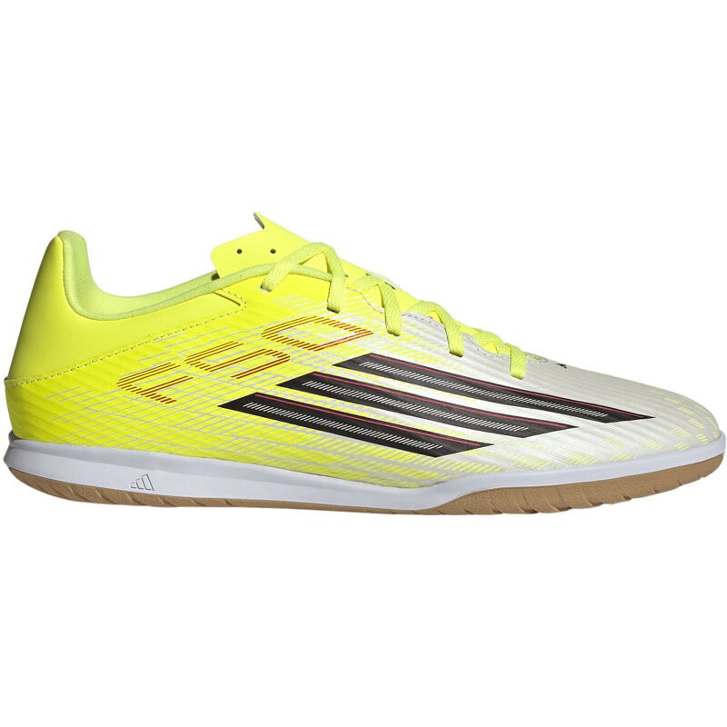 ADIDAS Машки Патики F50 CLUB IN