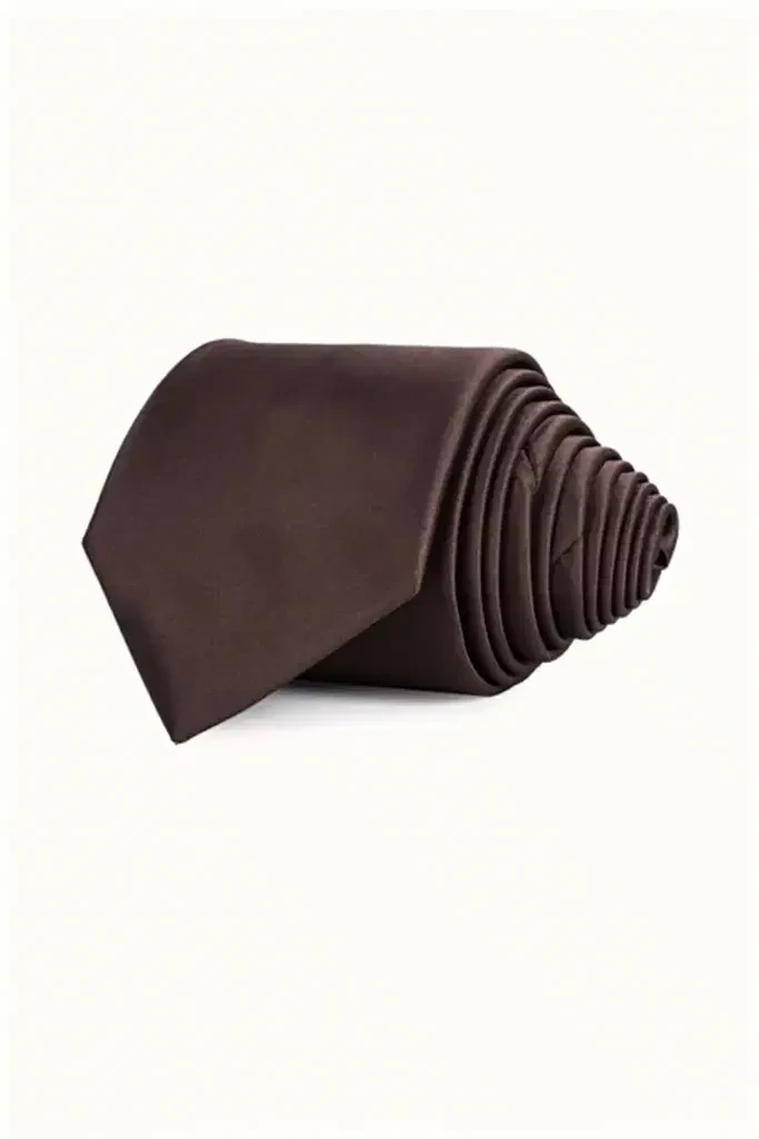 Tudors Класик Вратоврска Вратоврска