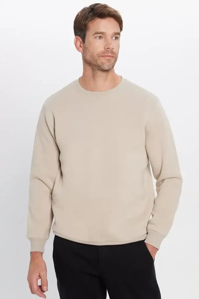 Tudors Слим Фит Блуза