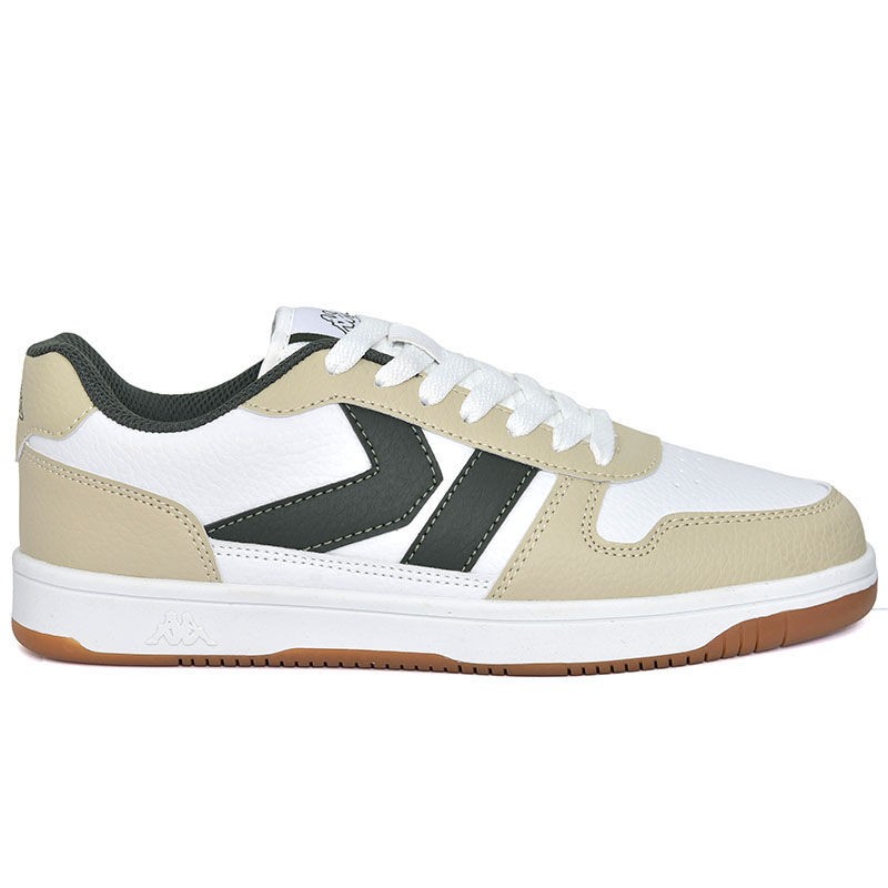 KAPPA Женски Патики LOGO KARUSHI