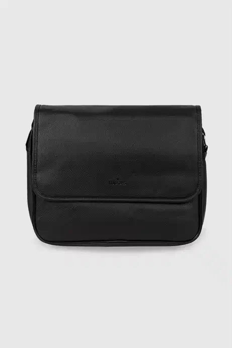 Tudors Црна Торба