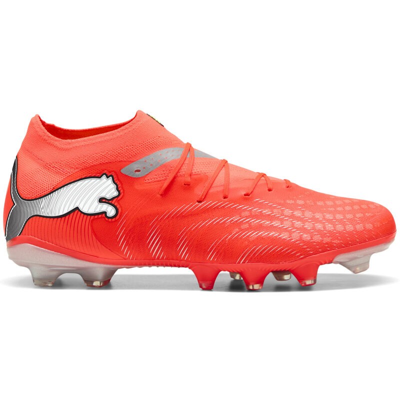 PUMA Машки Копачки FUTURE 9 PRO FG/AG