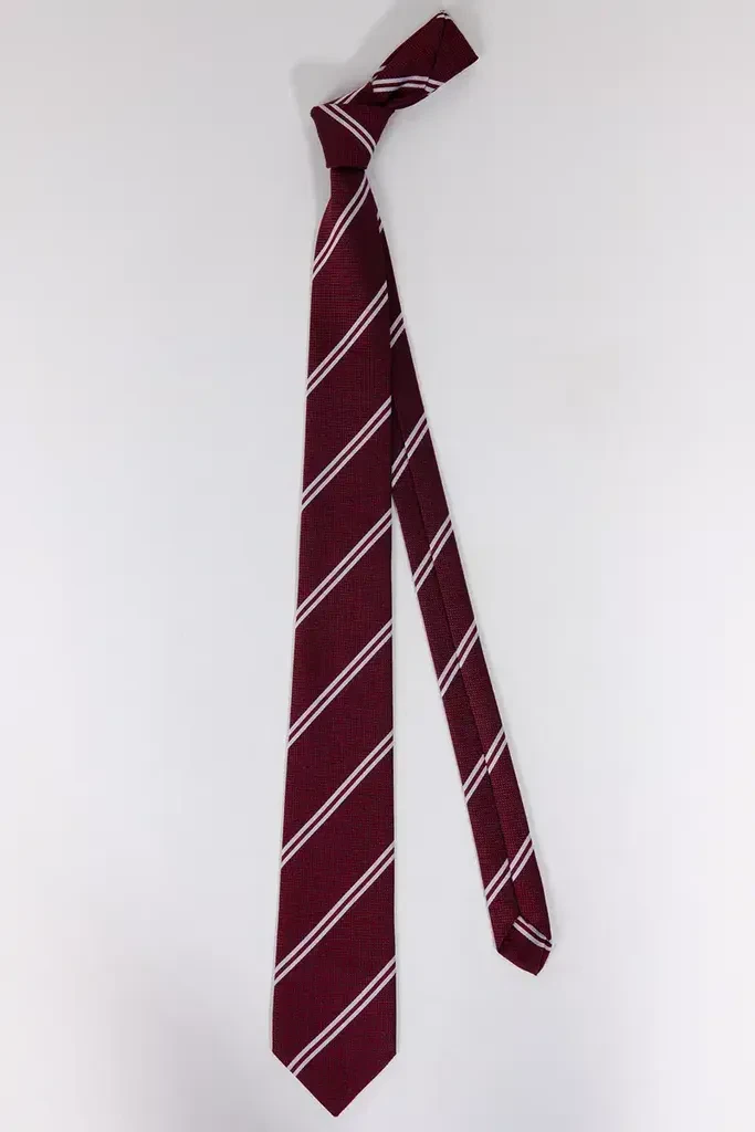 Tudors Црна Вратоврска