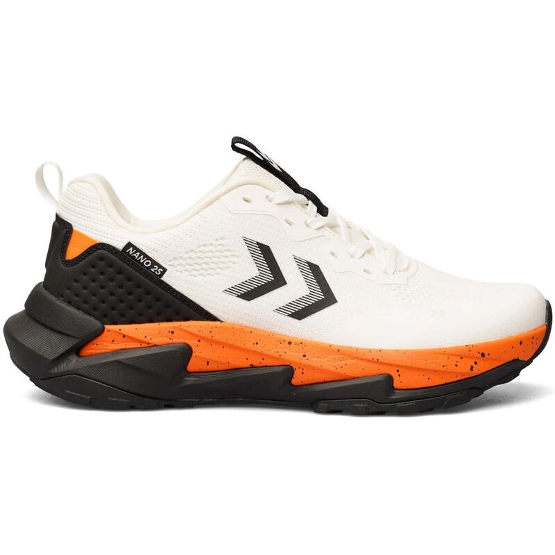 HUMMEL Машки Патики HML NANO 25