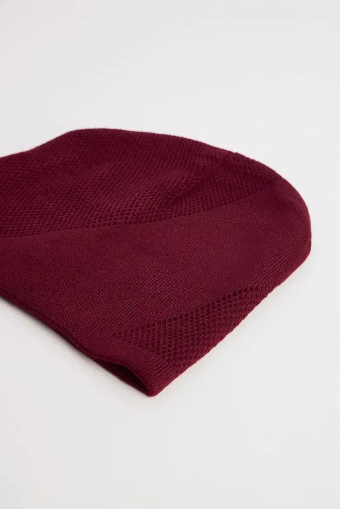 Tudors Бордо Капа