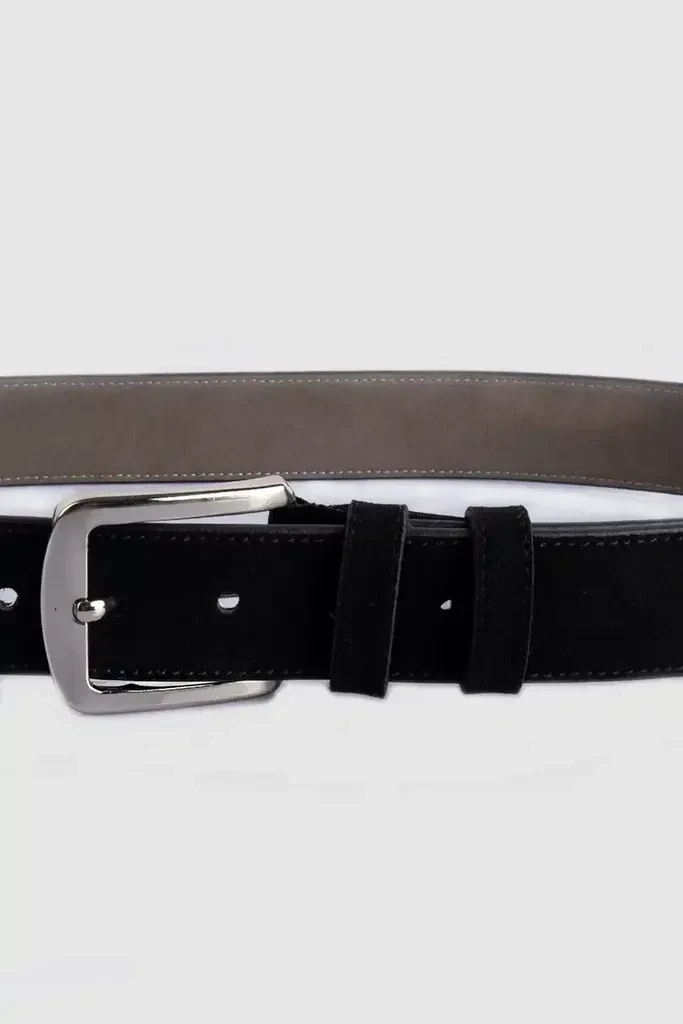 Tudors Црн Ремен