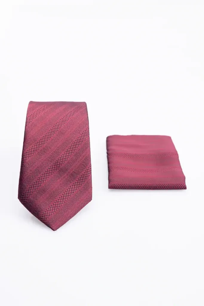 Tudors Вратоврска