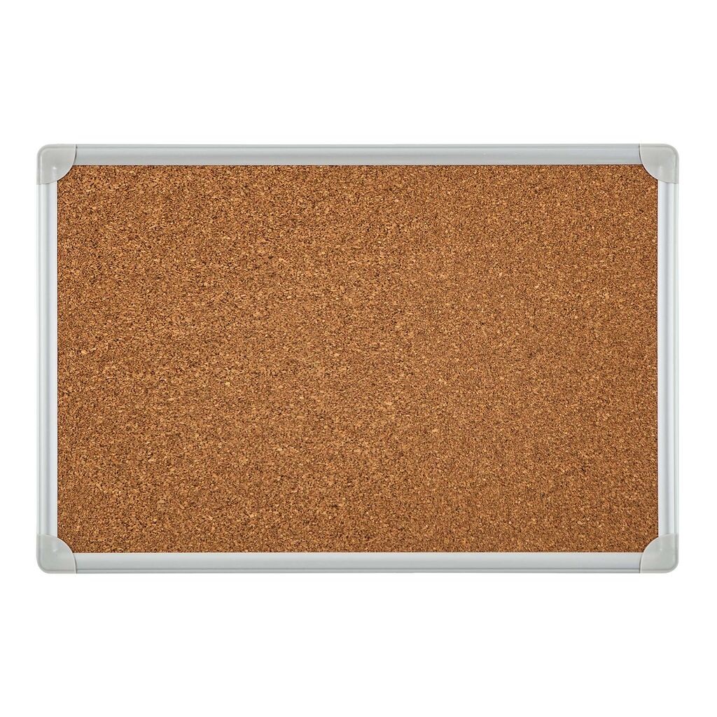 Табла плута Алуминиумска рамка 90*60цм