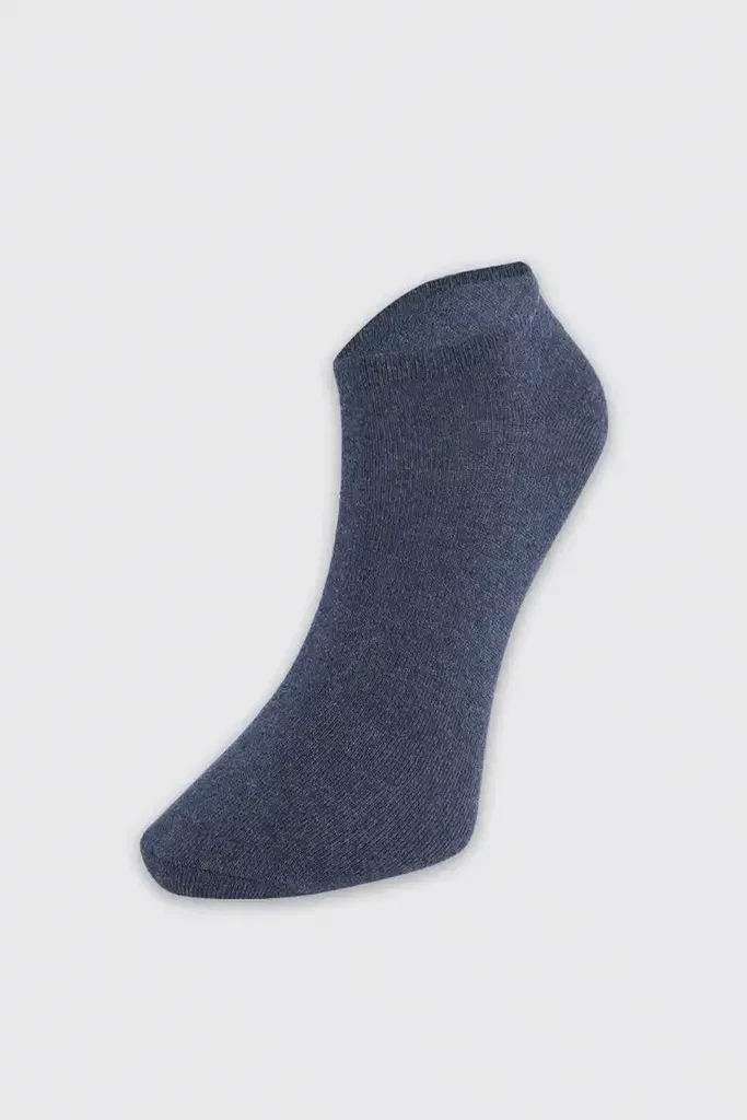 Tudors Индиго Чорапи