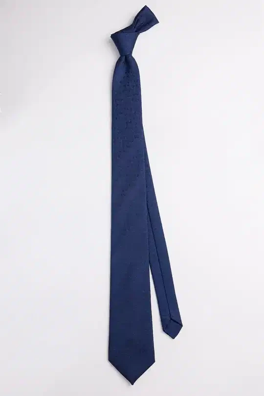 Tudors Темно Сина Вратоврска