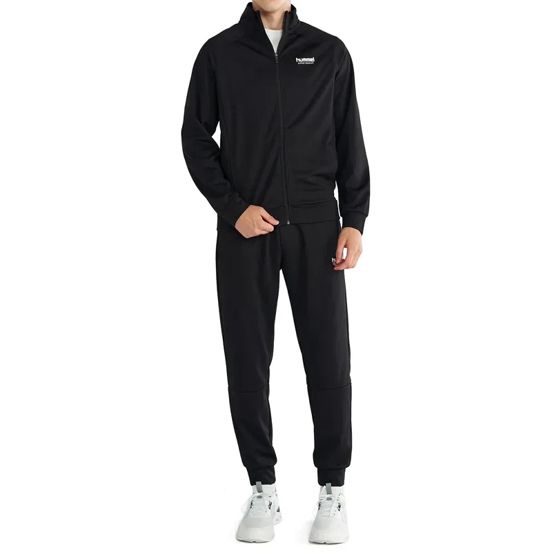 HUMMEL Машки Комплет Тренерки HMLTERRY TRACK SUIT