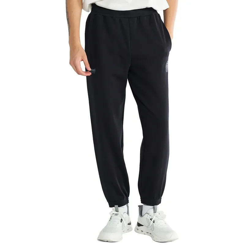 HUMMEL Машки Долен Дел Тренерки HMLSAMMY PANTS