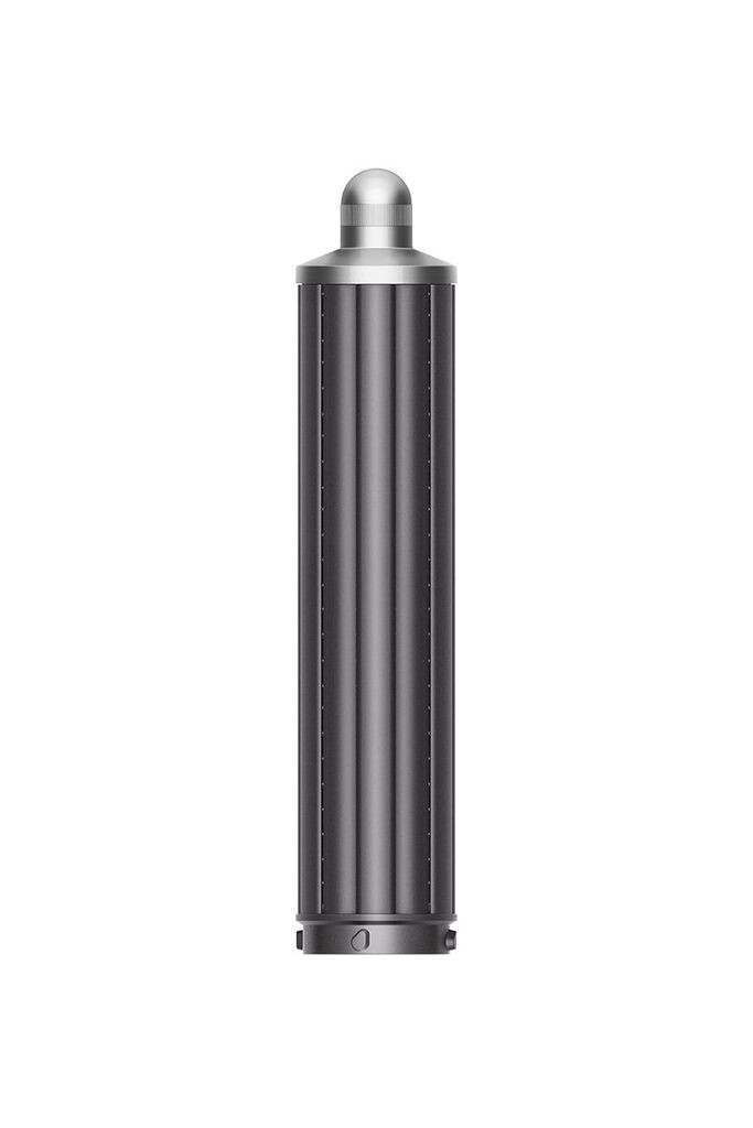Dyson New 40mm Airwrap™ long barrel