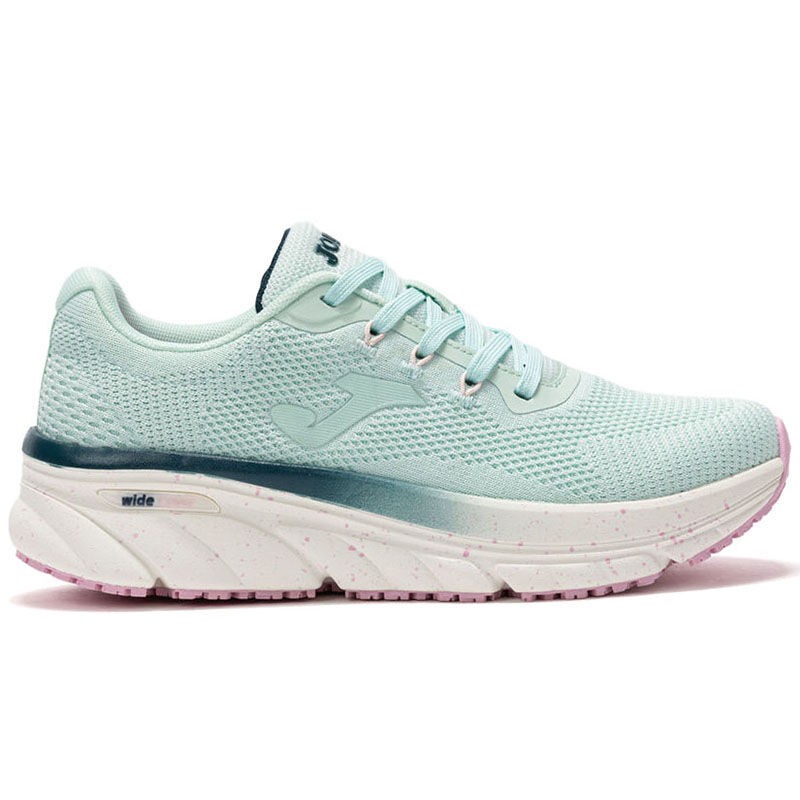 JOMA Женски Патики ATREYU LADY