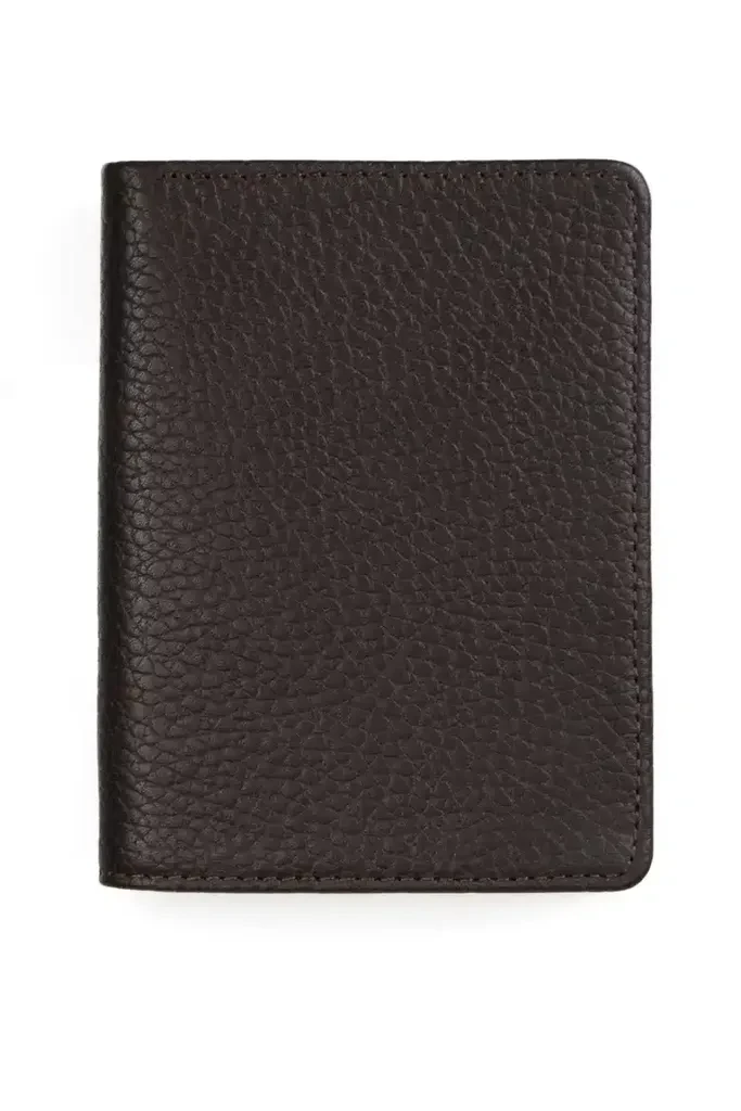 Tudors Кожа Паричник