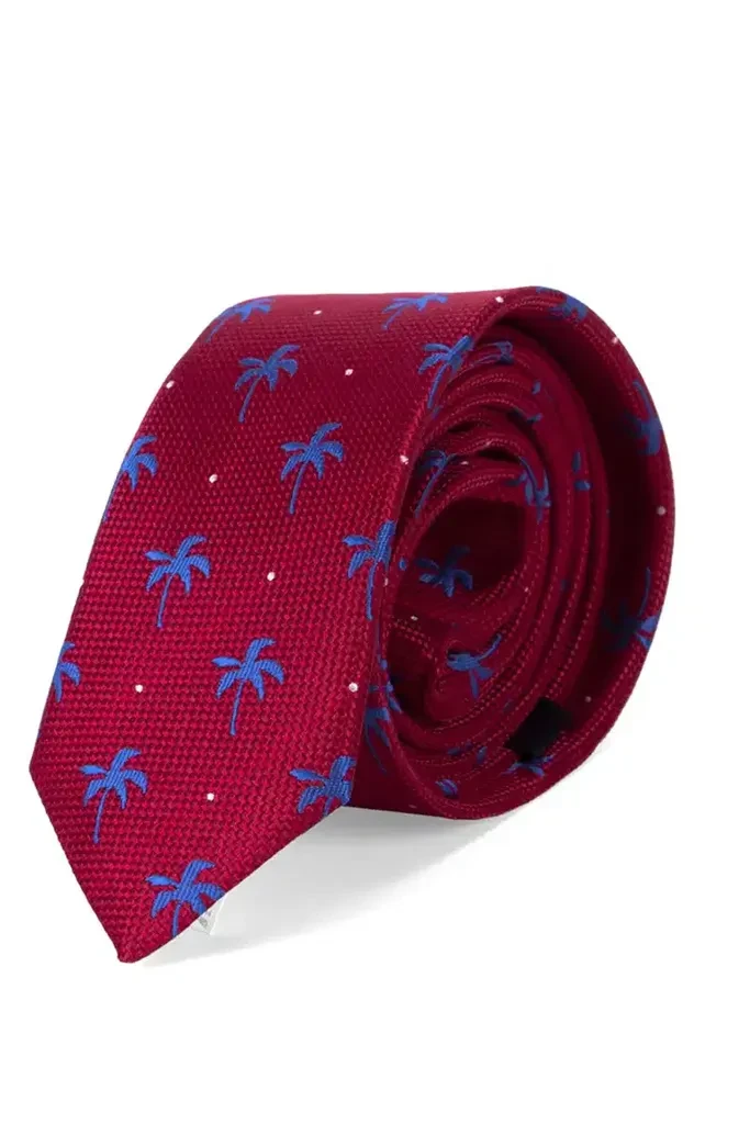 Tudors Слим Вратоврска Вратоврска