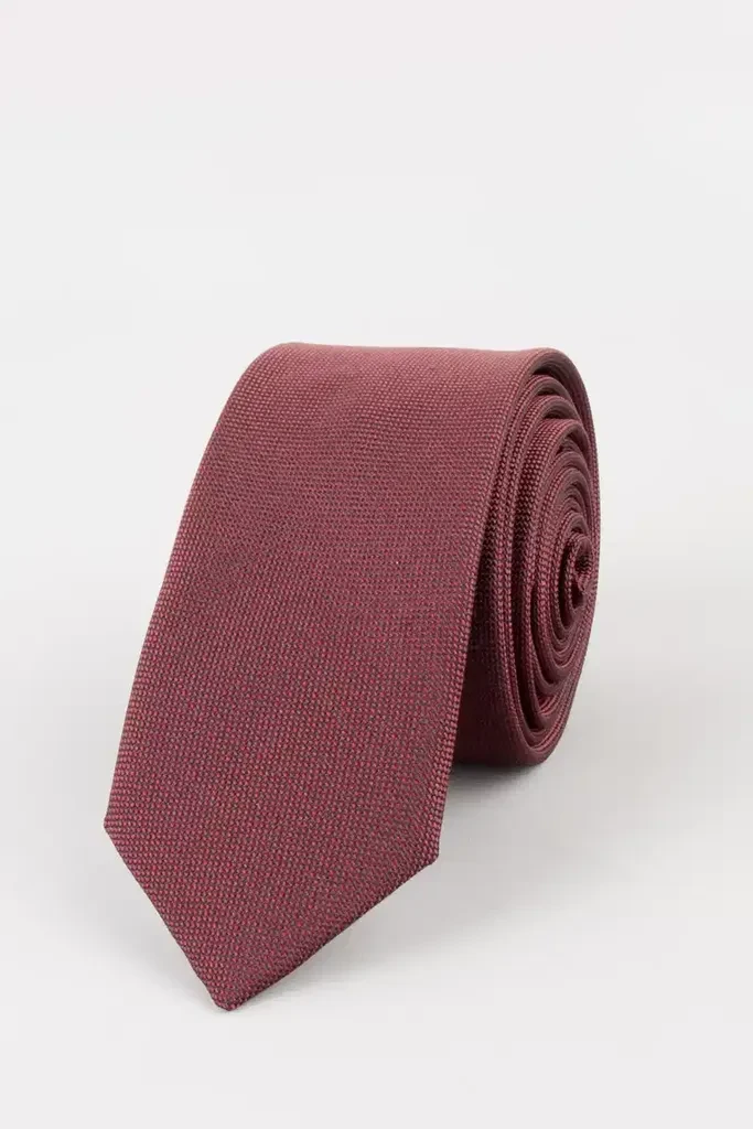 Tudors Бордо Вратоврска