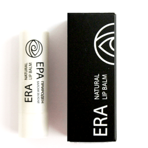 ERA Cosmetics Лабело 5мл