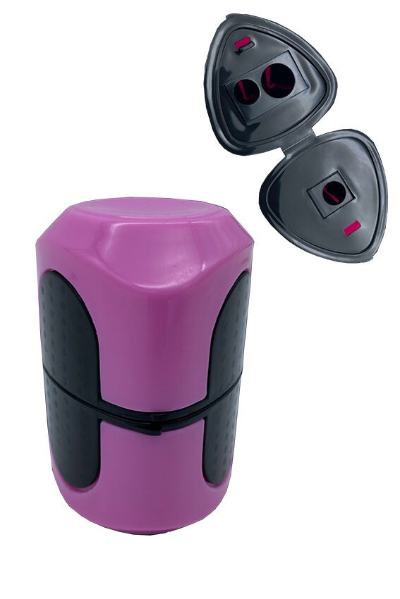 Eskolorio Острилка - дупла пластична