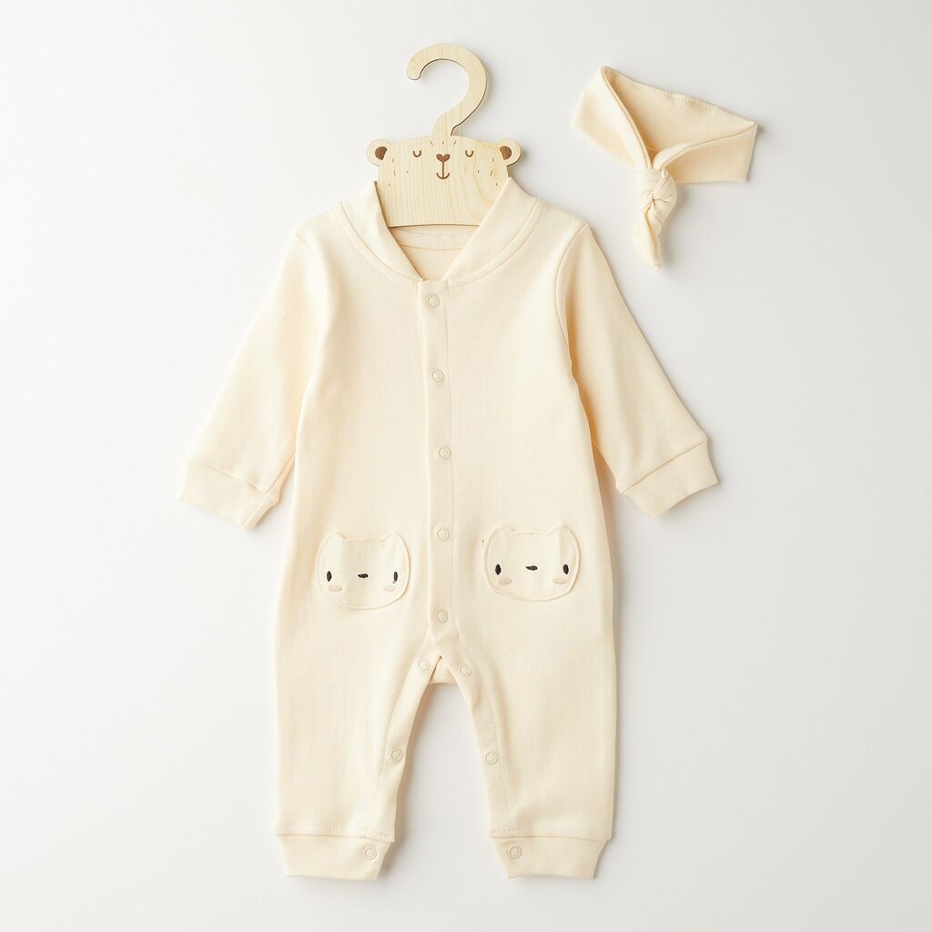 Шпикозни и трака Мече