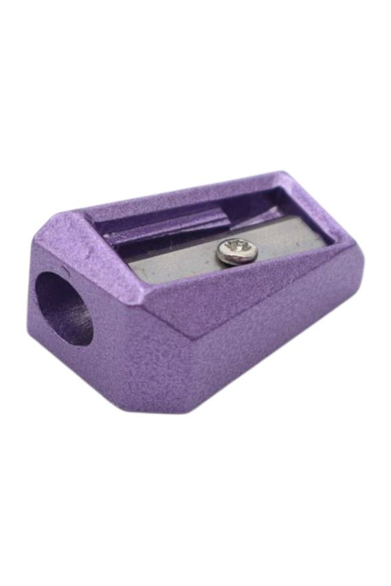 Eskolorio Острилка - единечна метална