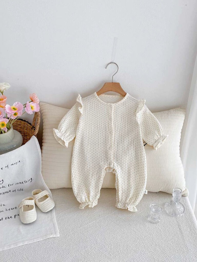 Шпикозни со нитни и точки