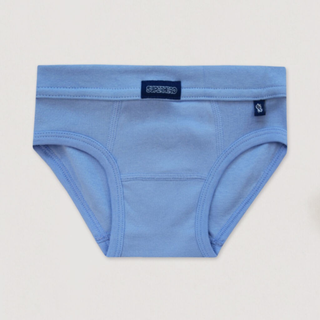 Tritex Детски Машки Слип - 3840/421 - 140