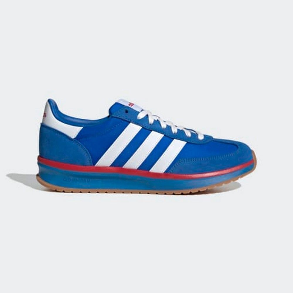 Adidas Машки патики Run 70s 2.0, сини