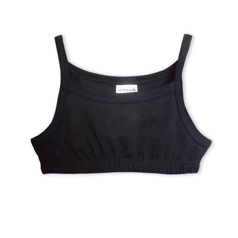 Tritex Беби Дол - 4557/009 - 152