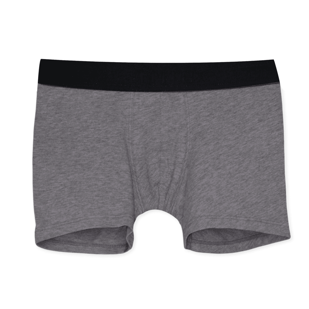 Tritex Детски Машки Боксер - 3178/054 - 176