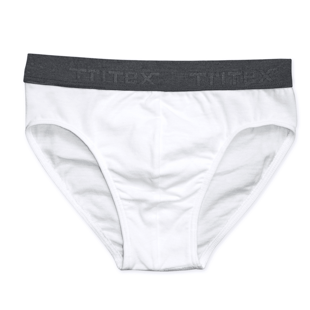 Tritex Детски Машки Слип - 3177/001 - 152