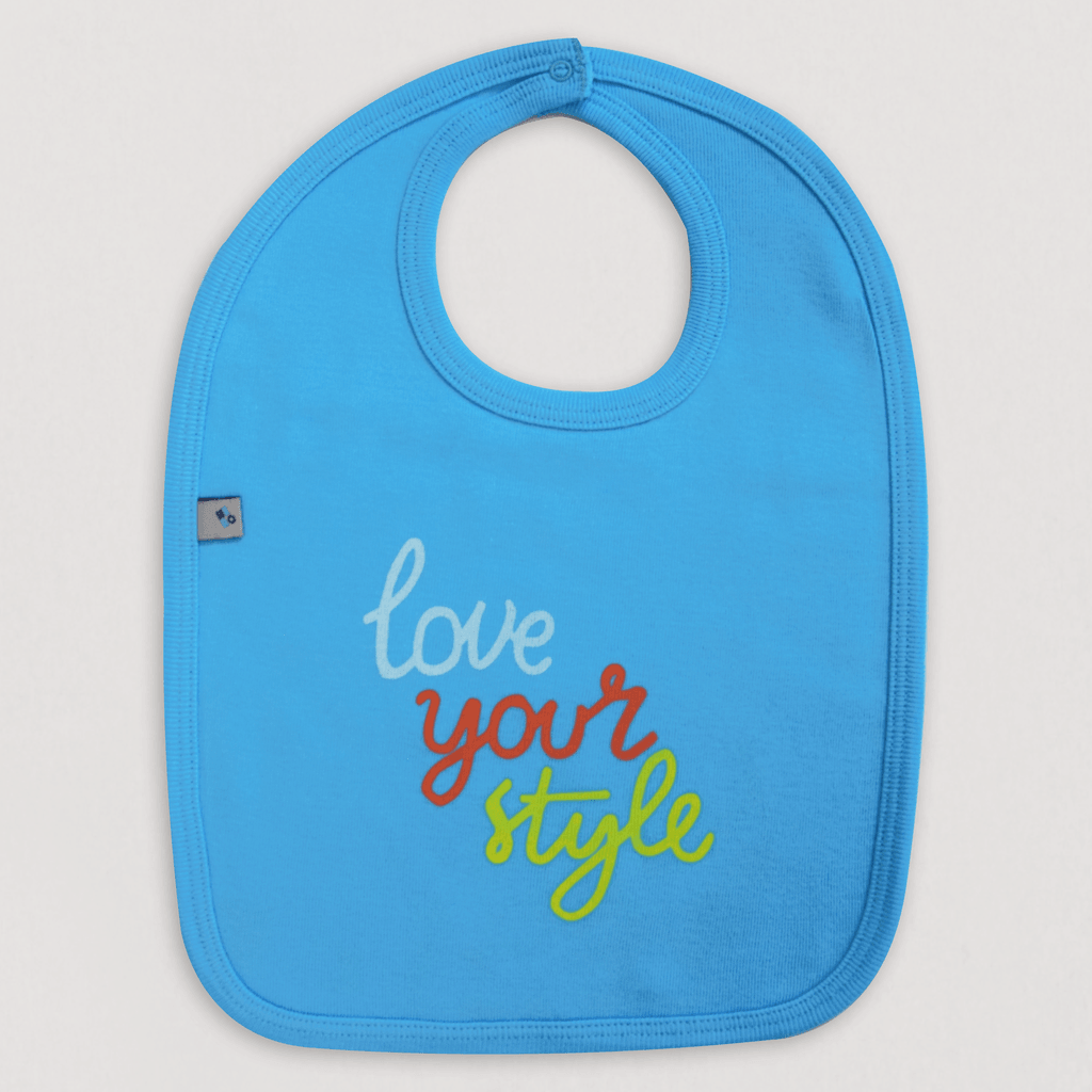 Tritex Бебешко Лигавче - 0039/251 - 50